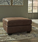 Bladen 2-Piece Sectional with Ottoman
